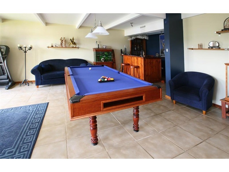 17 O’Connor Street, Tolland NSW 2650