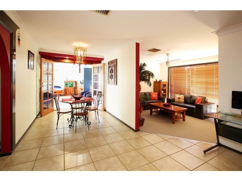 17 O’Connor Street, Tolland NSW 2650