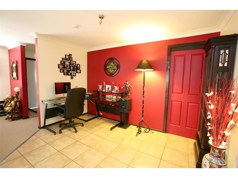 17 O’Connor Street, Tolland NSW 2650