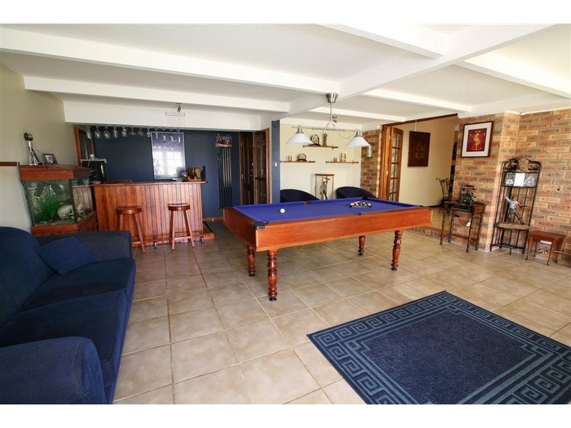 17 O’Connor Street, Tolland NSW 2650