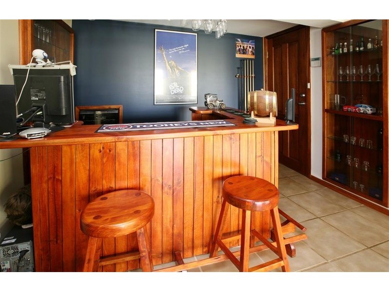 17 O’Connor Street, Tolland NSW 2650