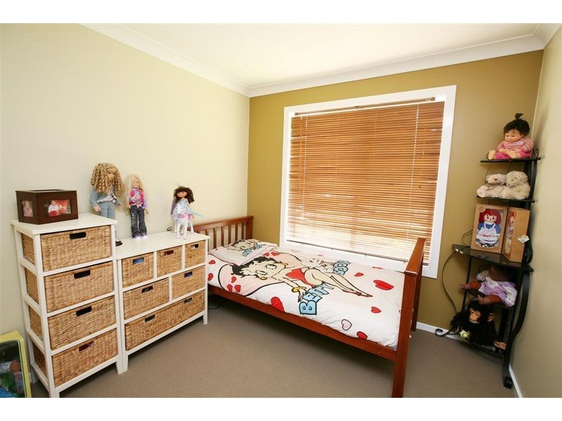 17 O’Connor Street, Tolland NSW 2650