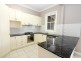 30 Travers Street, Wagga Wagga NSW 2650