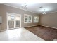 30 Travers Street, Wagga Wagga NSW 2650