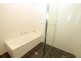 30 Travers Street, Wagga Wagga NSW 2650