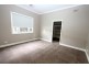 30 Travers Street, Wagga Wagga NSW 2650