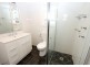 30 Travers Street, Wagga Wagga NSW 2650