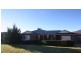 9 Woomera Place, Glenfield Park NSW 2650