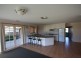 9 Woomera Place, Glenfield Park NSW 2650