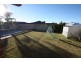 9 Woomera Place, Glenfield Park NSW 2650