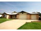 106 Kaloona Drive, Bourkelands NSW 2650