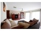 106 Kaloona Drive, Bourkelands NSW 2650