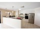 106 Kaloona Drive, Bourkelands NSW 2650