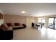 106 Kaloona Drive, Bourkelands NSW 2650