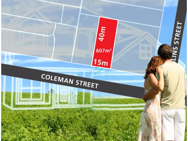 23 Coleman Street, Turvey Park NSW 2650