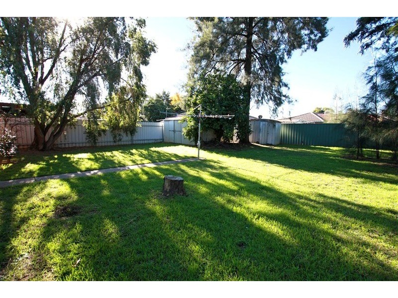 57 Adjin Street, Mount Austin NSW 2650
