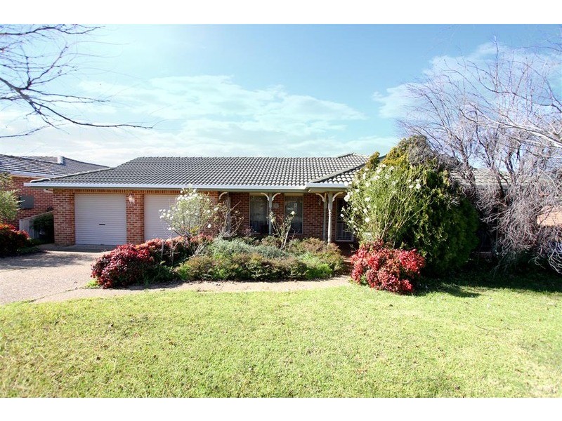 17 Malebo Place, Tatton NSW 2650