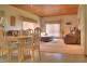 17 Malebo Place, Tatton NSW 2650