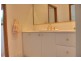 17 Malebo Place, Tatton NSW 2650