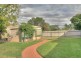 17 Malebo Place, Tatton NSW 2650