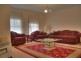 17 Malebo Place, Tatton NSW 2650