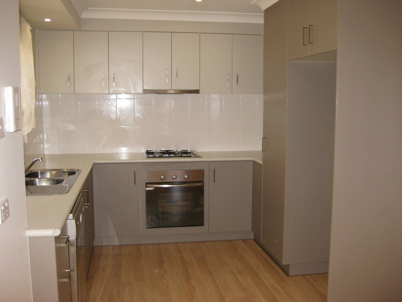 1-3/5 Womboin Crescent, Wagga Wagga NSW 2650