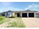 24 Woomera Place, Wagga Wagga NSW 2650