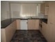 24 Woomera Place, Wagga Wagga NSW 2650
