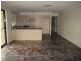 24 Woomera Place, Wagga Wagga NSW 2650