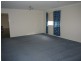 24 Woomera Place, Wagga Wagga NSW 2650