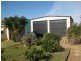 24 Woomera Place, Wagga Wagga NSW 2650