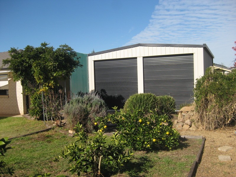 24 Woomera Place, Wagga Wagga NSW 2650