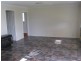 24 Woomera Place, Wagga Wagga NSW 2650