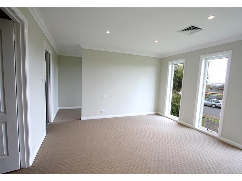 1 Boswell Street, Wagga Wagga NSW 2650