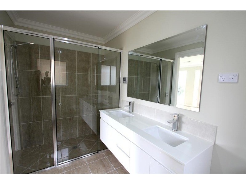 1 Boswell Street, Wagga Wagga NSW 2650