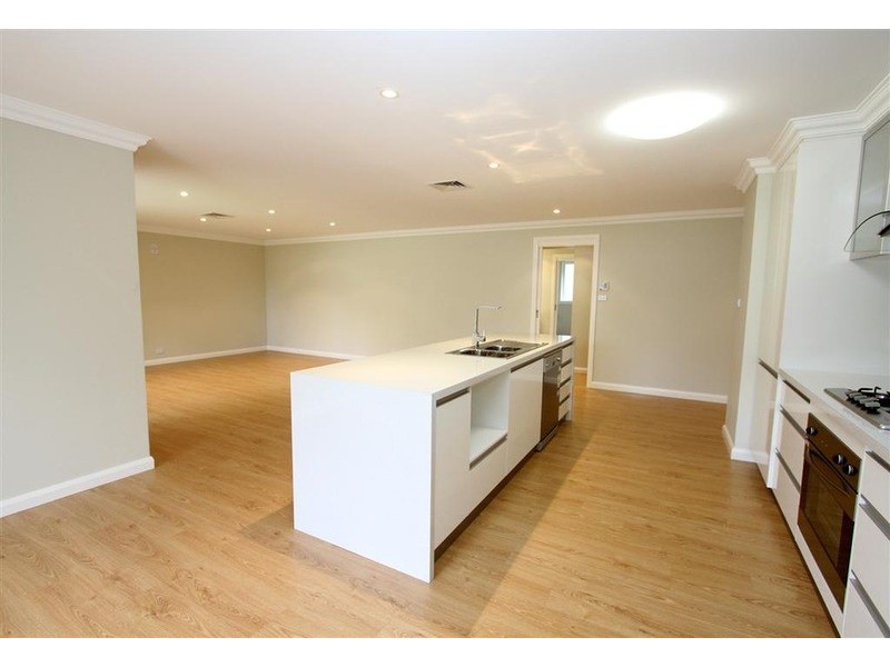 1 Boswell Street, Wagga Wagga NSW 2650