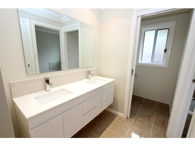 1 Boswell Street, Wagga Wagga NSW 2650