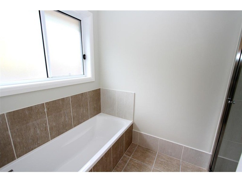 1 Boswell Street, Wagga Wagga NSW 2650