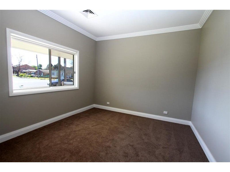 154 Forsyth Street, Wagga Wagga NSW 2650