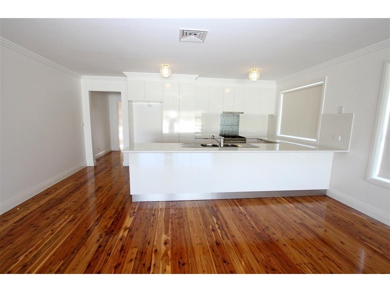 154 Forsyth Street, Wagga Wagga NSW 2650