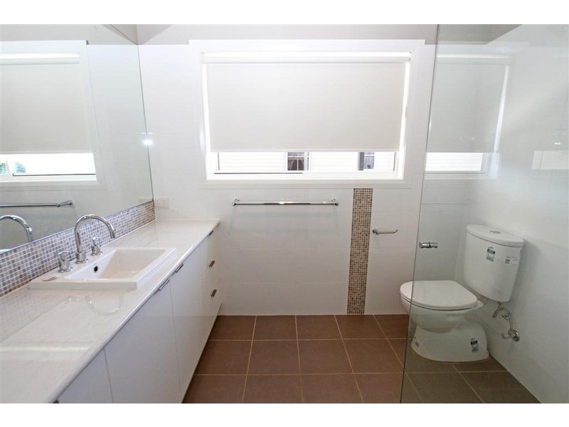 154 Forsyth Street, Wagga Wagga NSW 2650