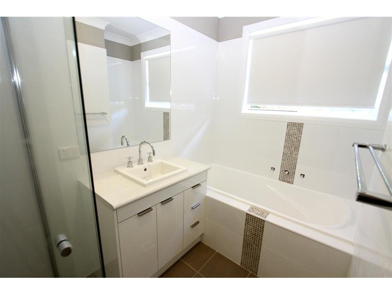 154 Forsyth Street, Wagga Wagga NSW 2650