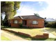 8 Essex Street, Wagga Wagga NSW 2650