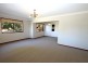 25 Stanley Street, Kooringal NSW 2650