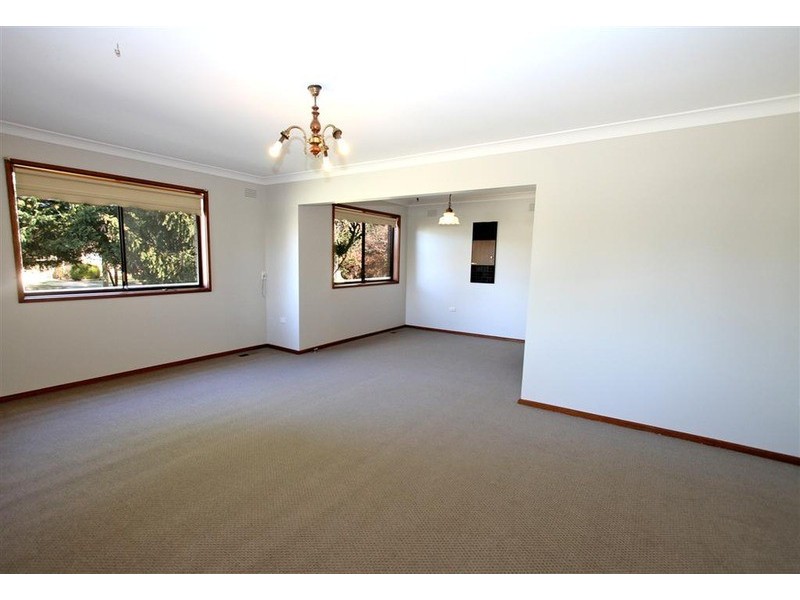 25 Stanley Street, Kooringal NSW 2650