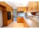 25 Stanley Street, Kooringal NSW 2650
