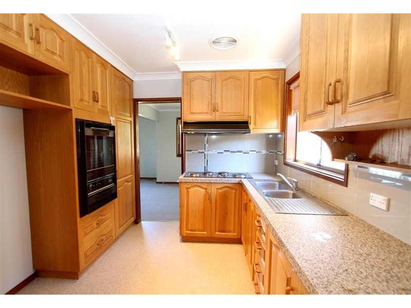 25 Stanley Street, Kooringal NSW 2650