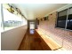 25 Stanley Street, Kooringal NSW 2650