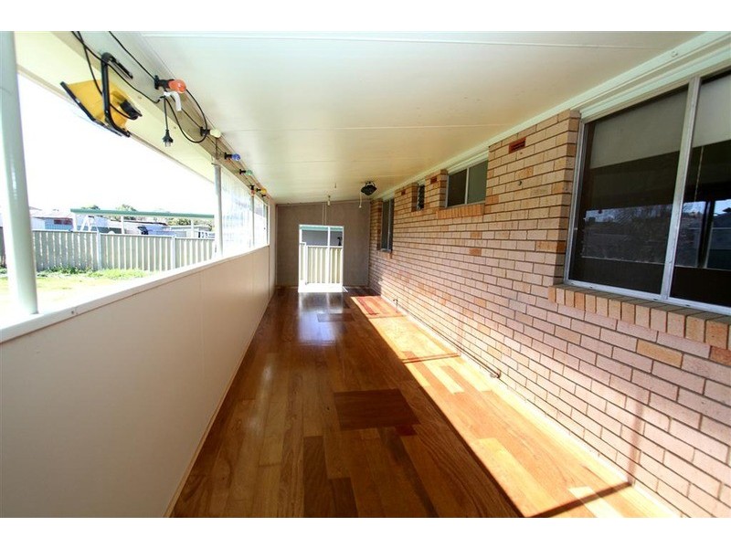 25 Stanley Street, Kooringal NSW 2650