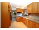 25 Stanley Street, Kooringal NSW 2650